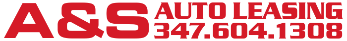 A&S Auto Leasing